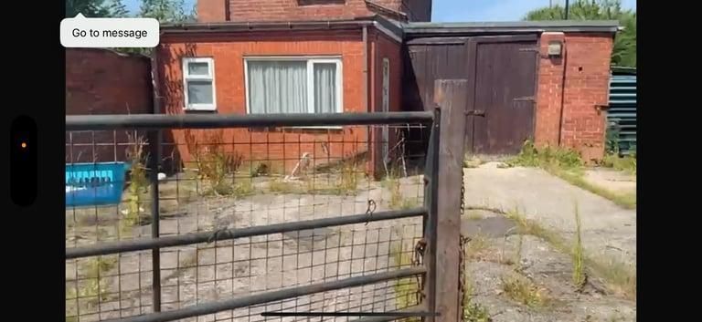 Property photo 1 of 5 Photo 1