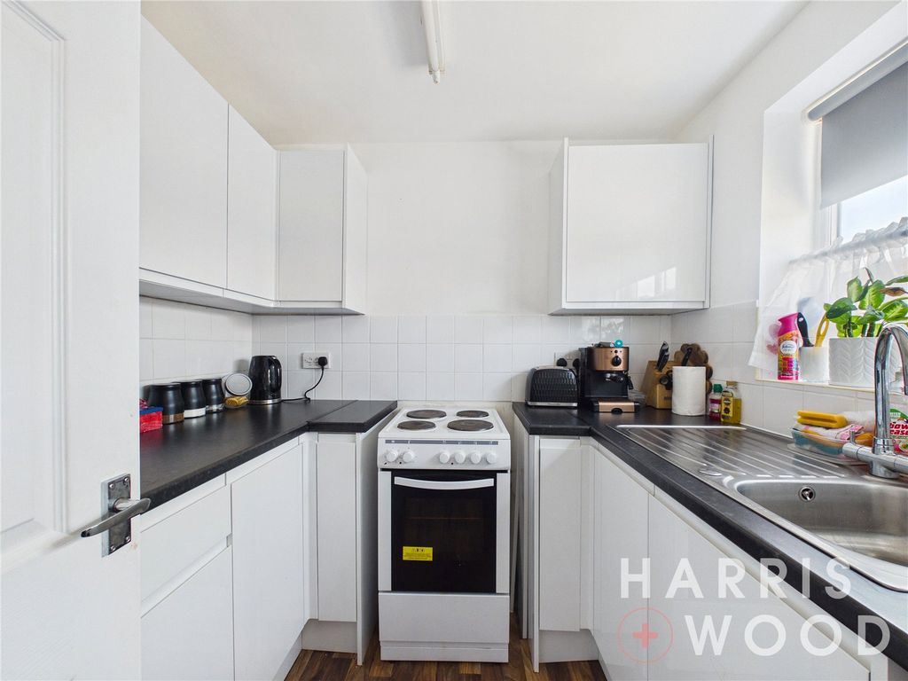 Property photo 3 of 15 Picture No. 03