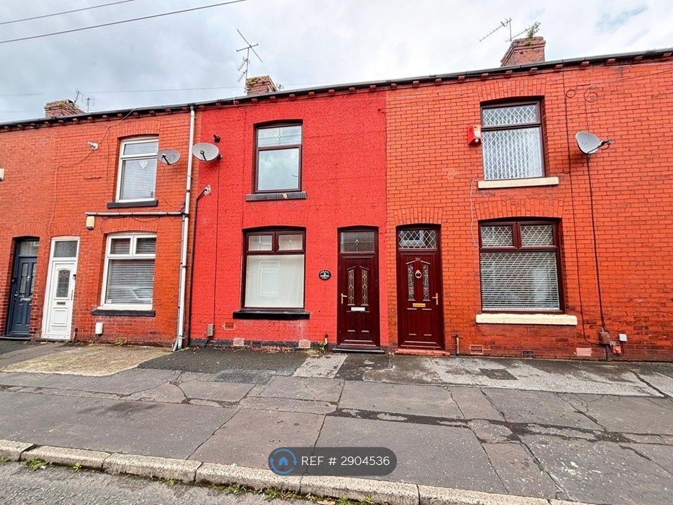 Property photo 2 of 11