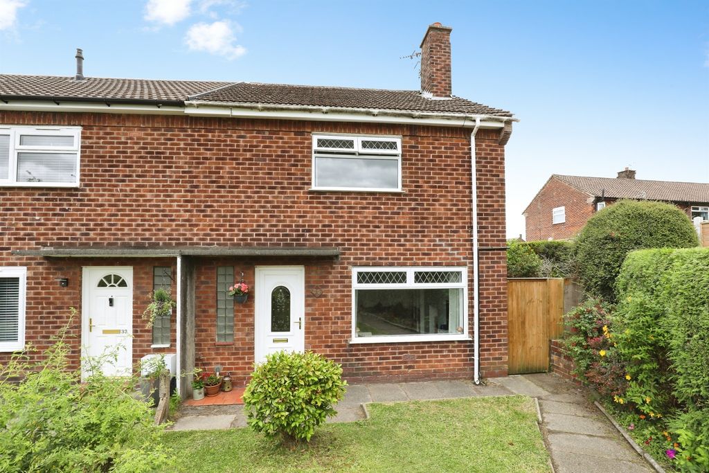 Property photo 2 of 16