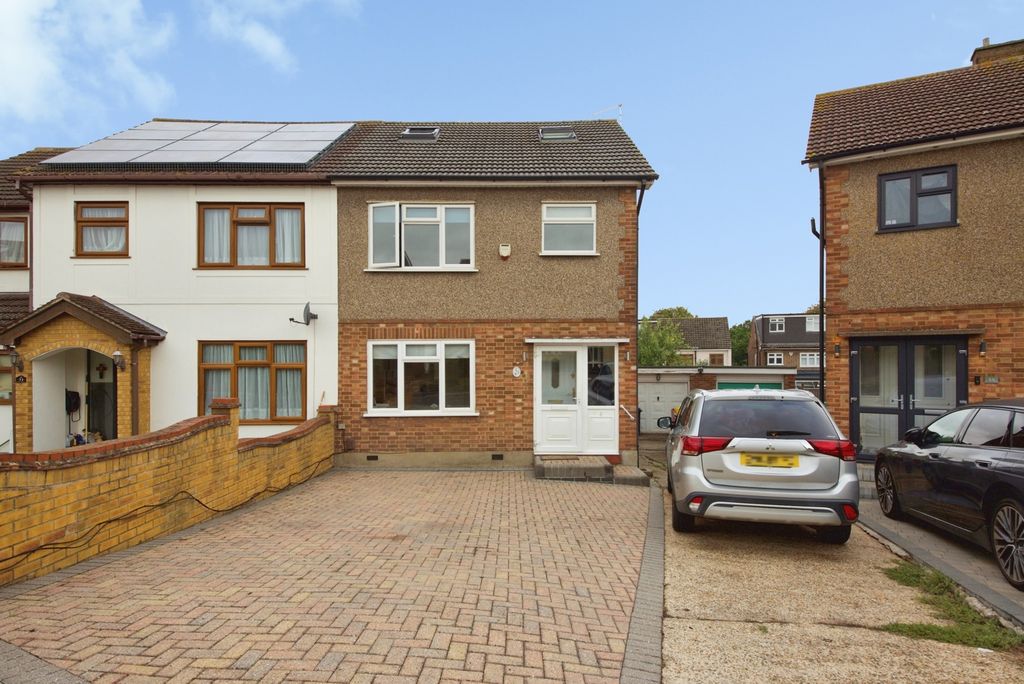 Property photo 1 of 21 Pbox-Img.Jpg