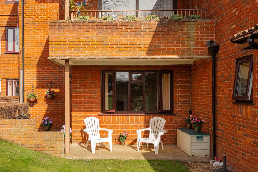 Property photo 1 of 16 (Rightmove) 17.Jpg