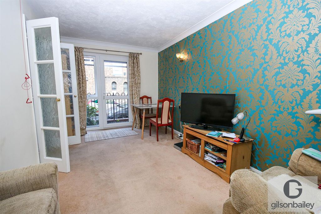 Property photo 3 of 11 Img_0619-2.Jpg
