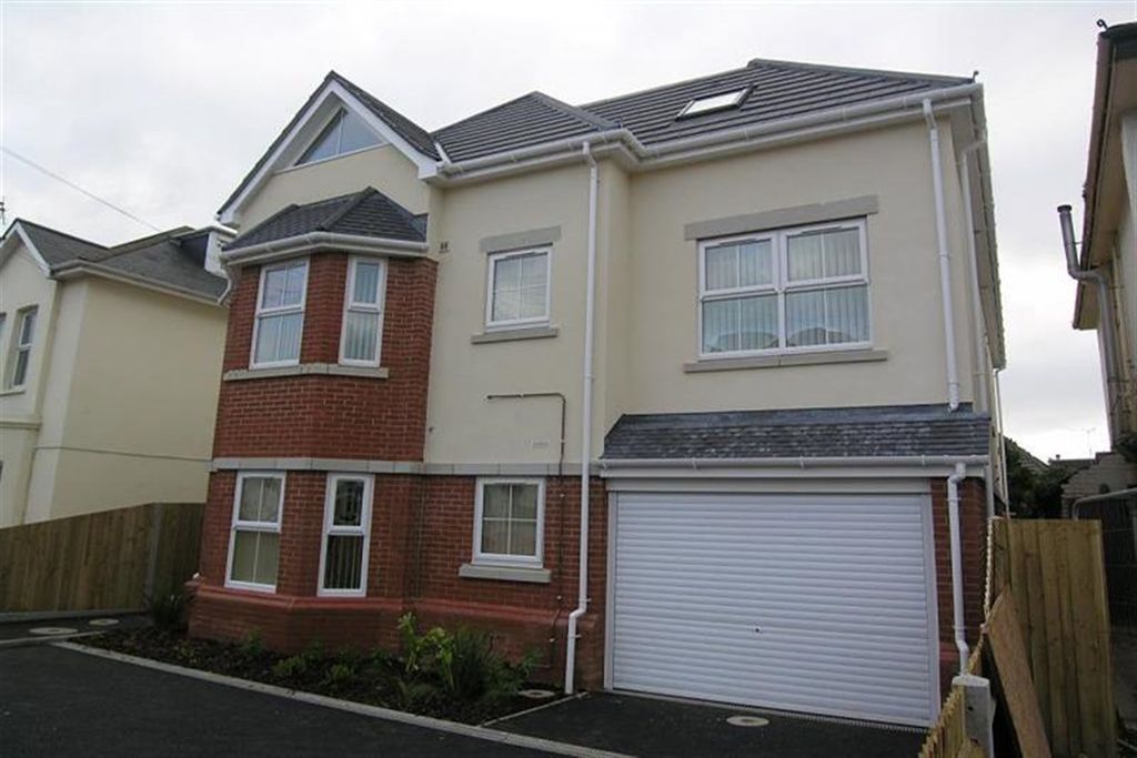 Property photo 1 of 5 (Main)