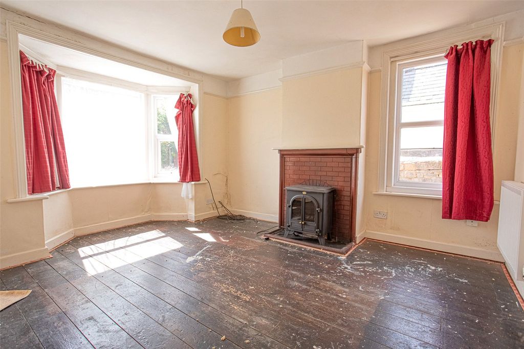 Property photo 3 of 14 Picture No. 26