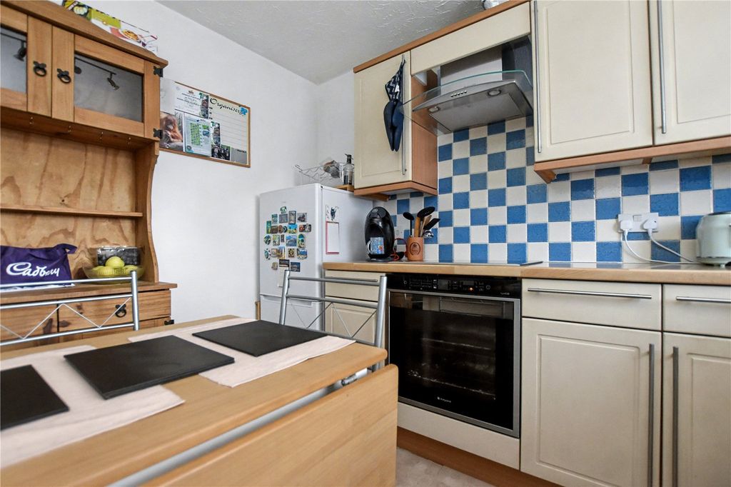 Property photo 3 of 16 Picture No. 03