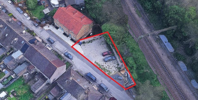 Property photo 1 of 4