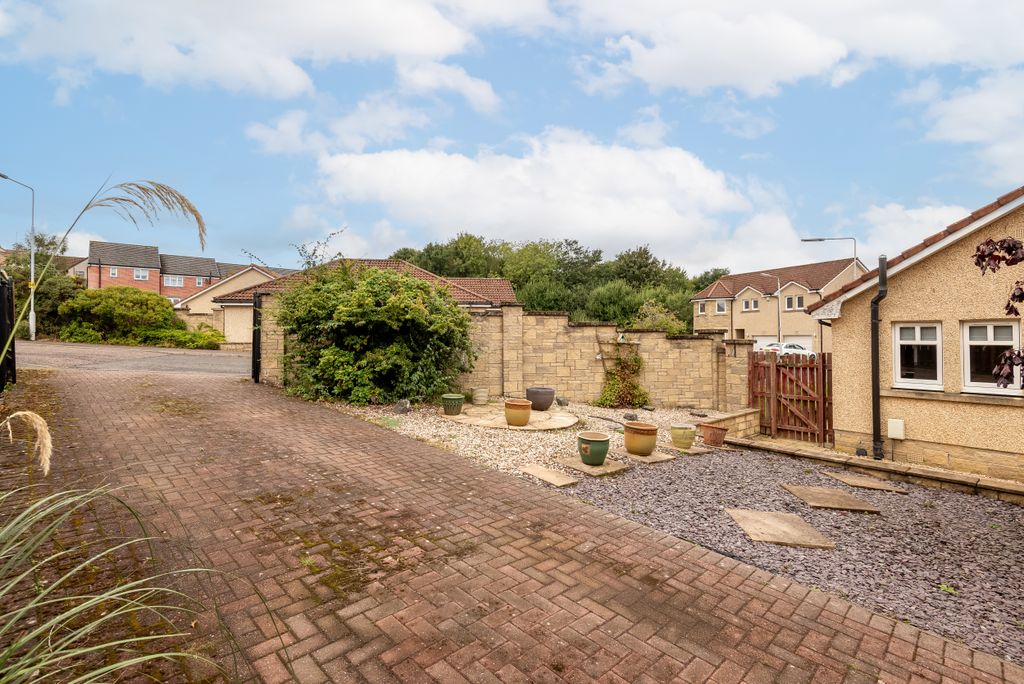 Property photo 2 of 22 Rear Of Property