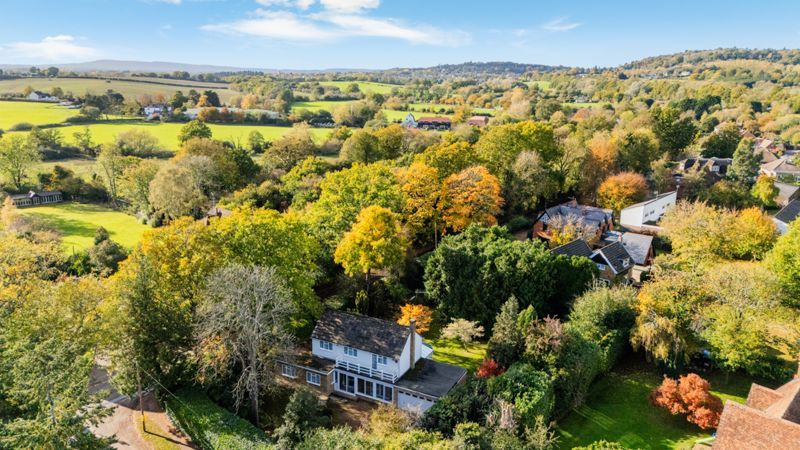 Property photo 2 of 31 H&amp;Co.