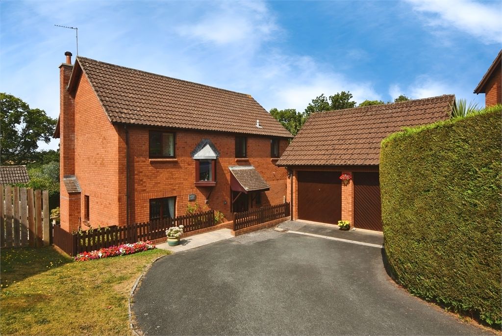 Property photo 1 of 16 Main Image