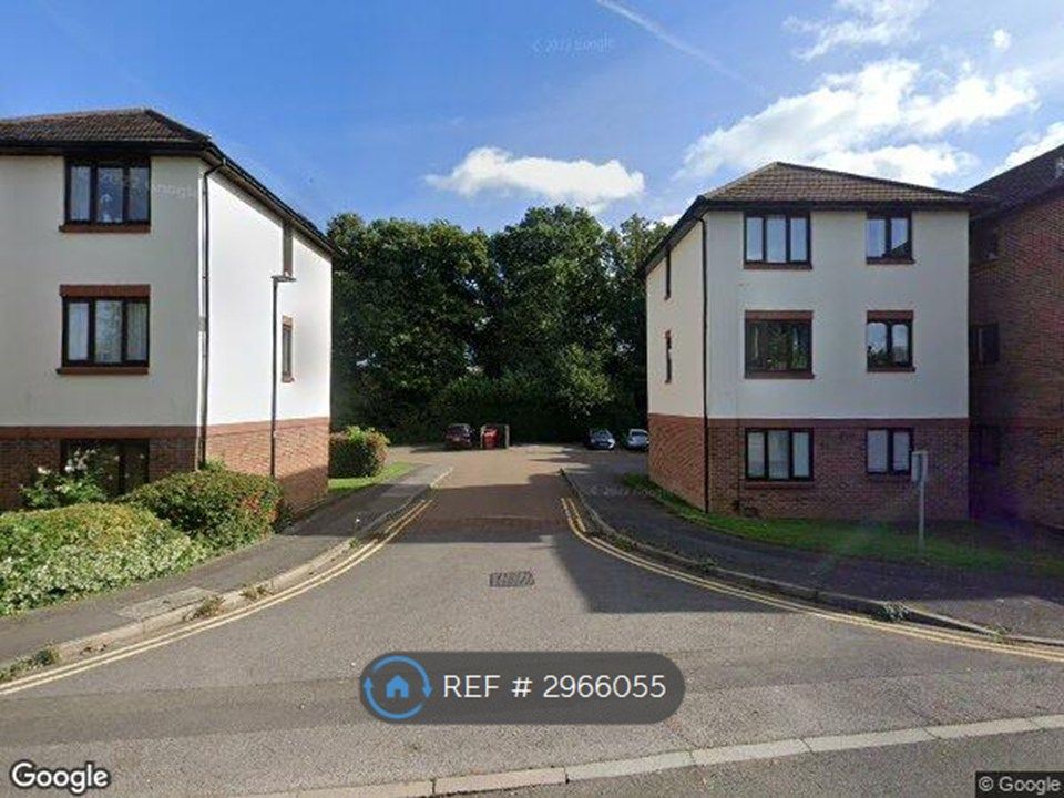 Property photo 1 of 7