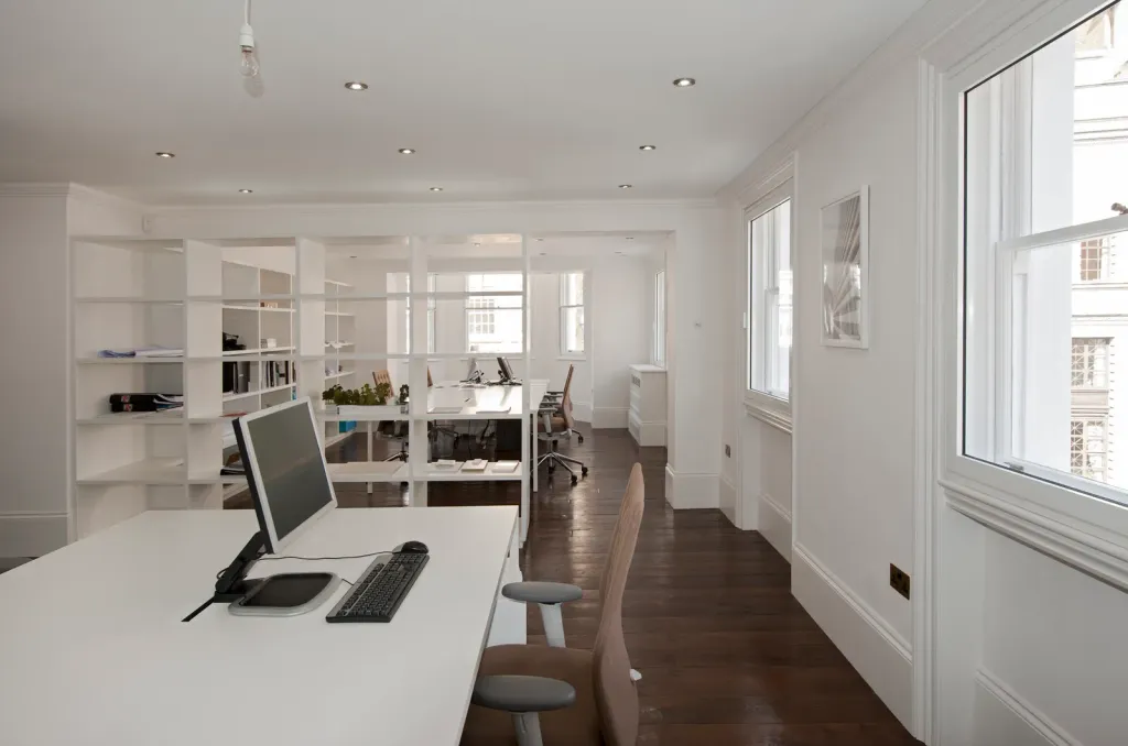 Property photo 3 of 5