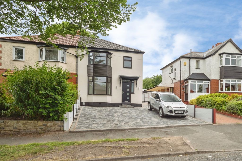 Property photo 1 of 33 Pbox-Img.Jpg