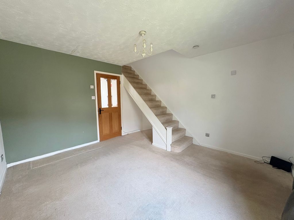 Property photo 3 of 5 Image