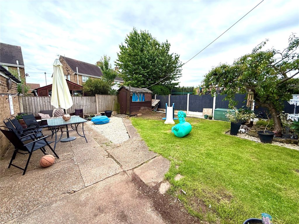 Property photo 2 of 16 Picture No. 16
