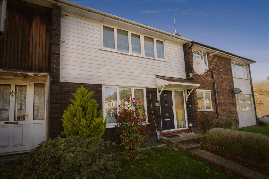 Property photo 1 of 12 Picture No. 09