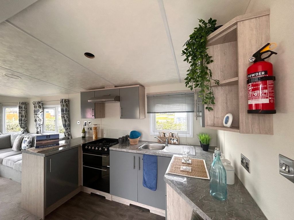 Property photo 3 of 10 Delta Wadhurst 2022 Car0055392 133700661.Jpeg