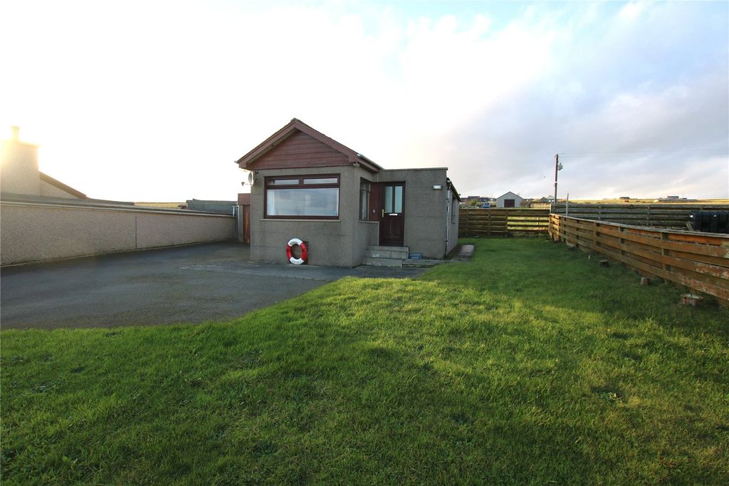 Property photo 1 of 22 Outside