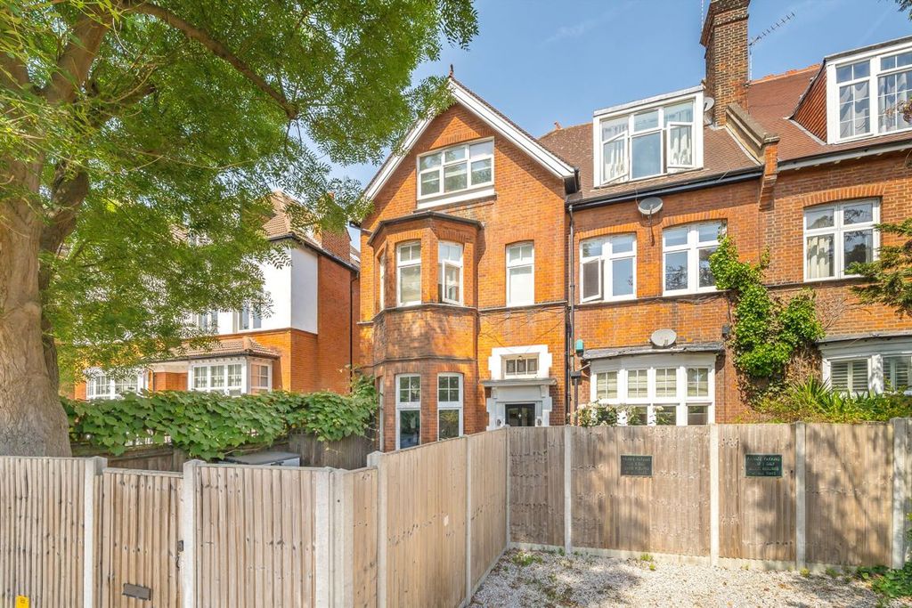 Property photo 1 of 7