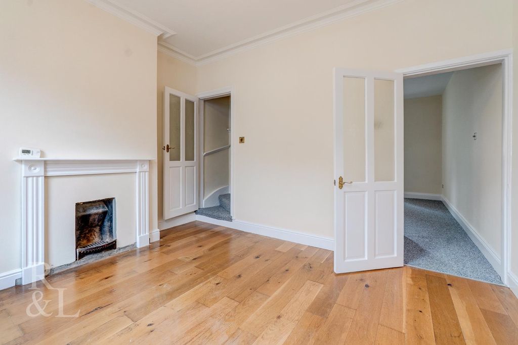 Property photo 2 of 11 Batched  (5).Jpg