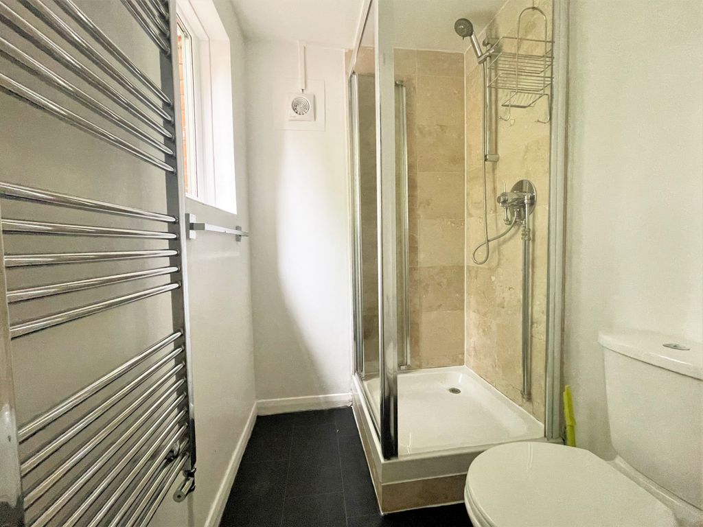 Property photo 3 of 4 7F6E256d6Fce12E6504Ea6cd8Aad16A5