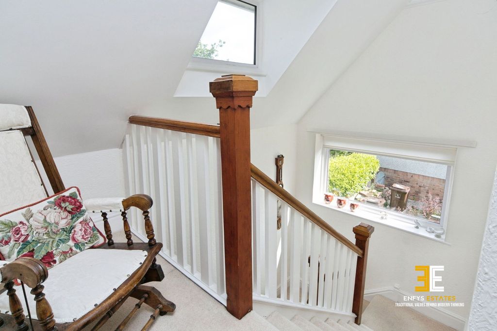 Additional image 32 of 4 bed detached house for saleDeganwy Road, Deganwy LL30