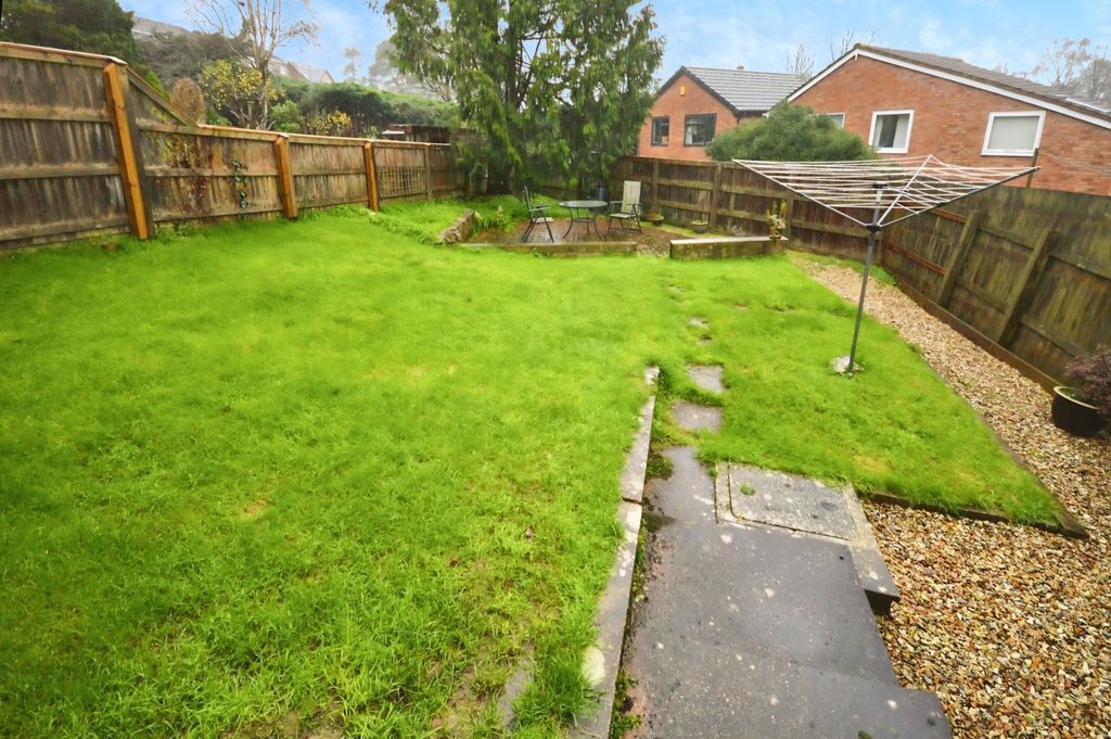 Property photo 3 of 16 Picture No. 22