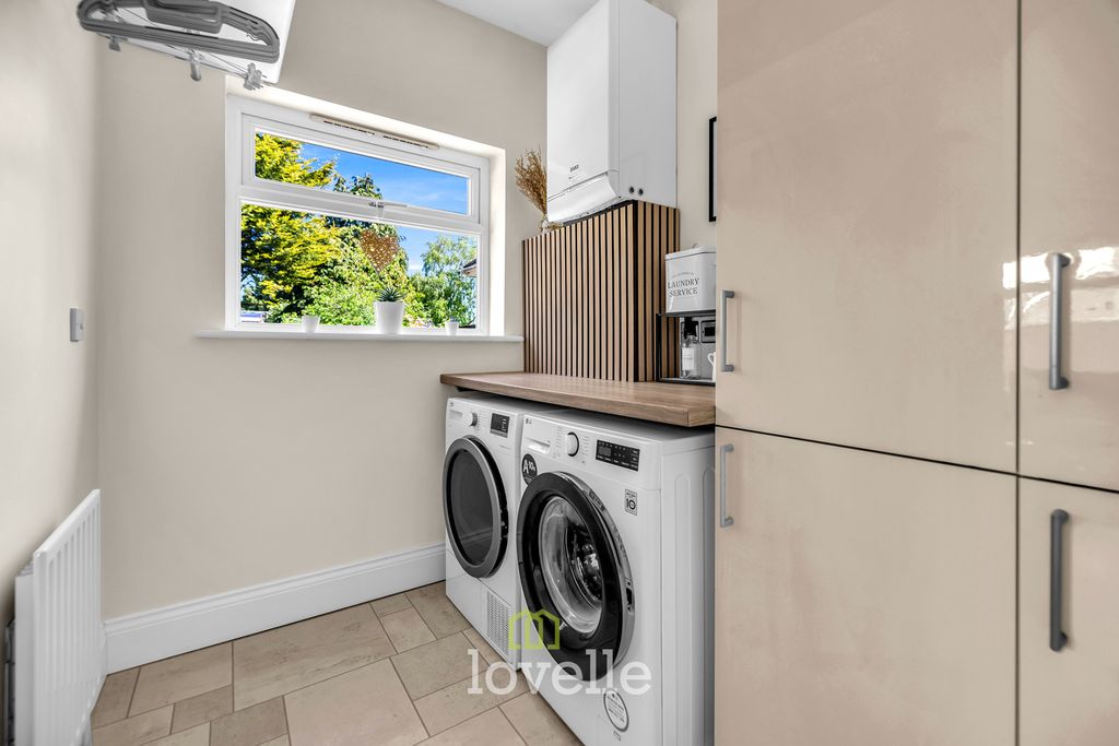 Additional image 16 of 4 bed detached house for saleLouth Road, Scartho, Grimsby DN33