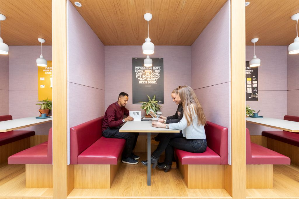 Property photo 1 of 5 Property Image 1