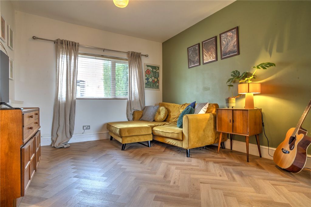 Property photo 2 of 8 Picture No. 02