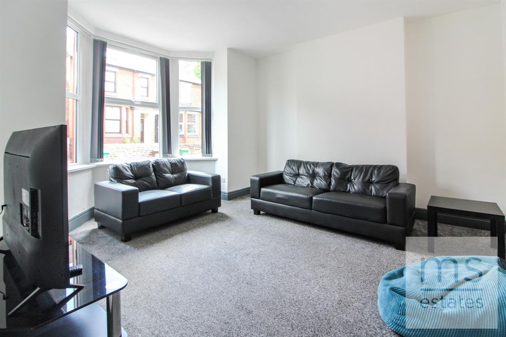 Property photo 3 of 11 Img_0651.Jpg