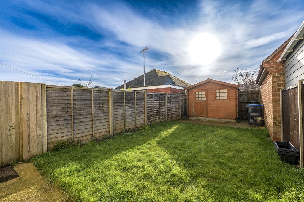 Property photo 2 of 12 Picture No. 09