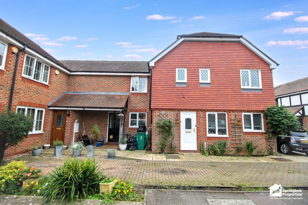 Property photo 1 of 12 Front View