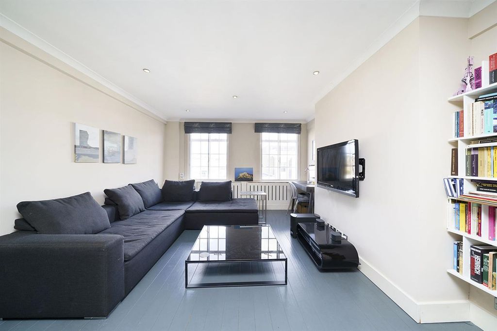 Property photo 3 of 10 Reception Room