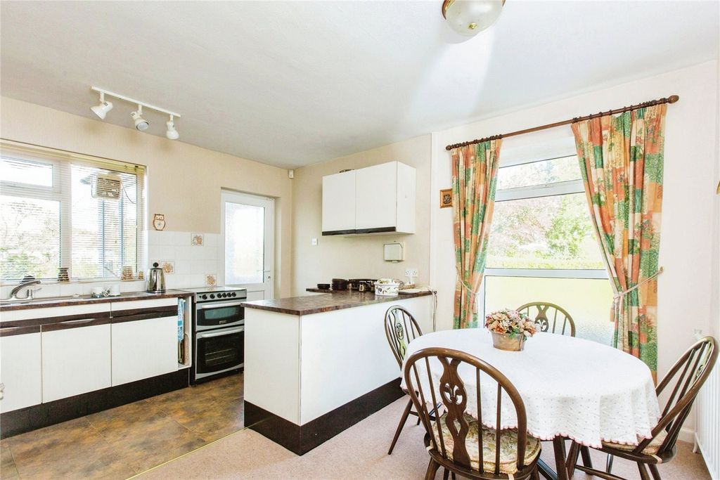 Property photo 3 of 17 Picture No. 08