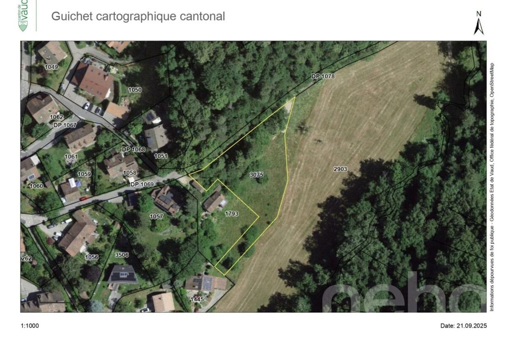 Property photo 2 of 12