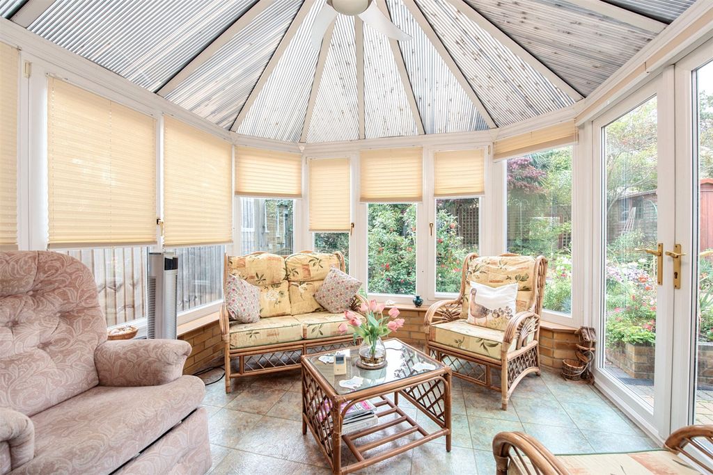 Property photo 3 of 12 Picture No. 09