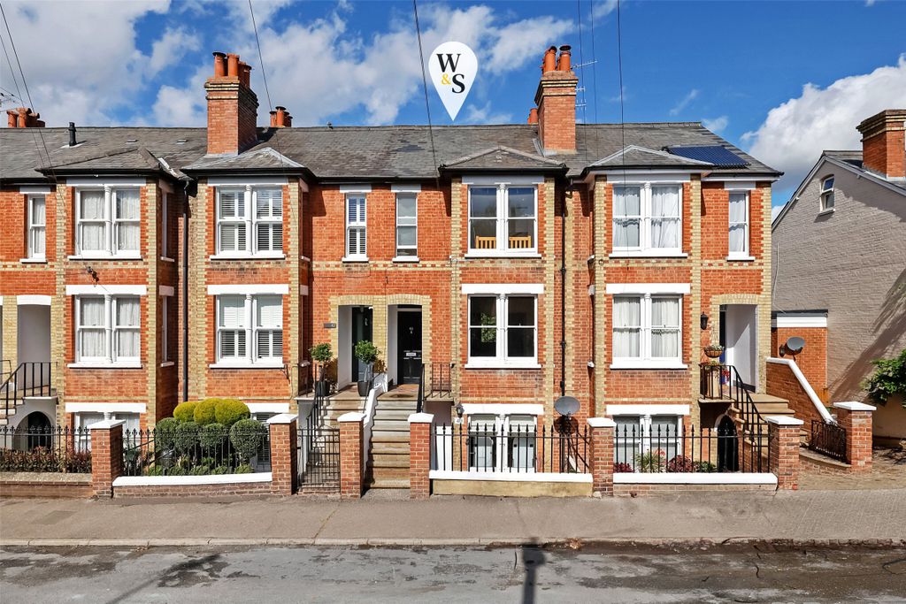 Property photo 1 of 12 Picture No. 01
