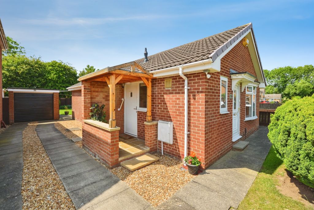 Property photo 1 of 16