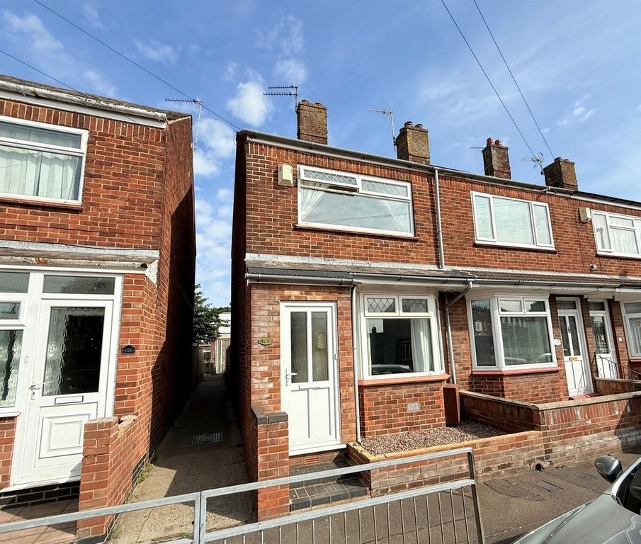 Property photo 1 of 15 1.Jpg