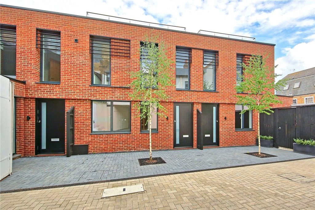 Property photo 1 of 14 Picture No. 16