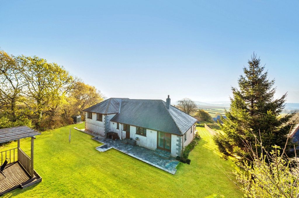 Property photo 2 of 20 Picture No. 45