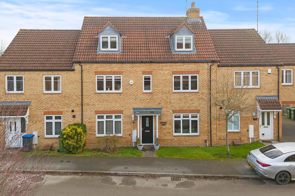 Property photo 1 of 40 Front (Exterior)