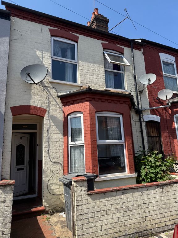 Property photo 1 of 11