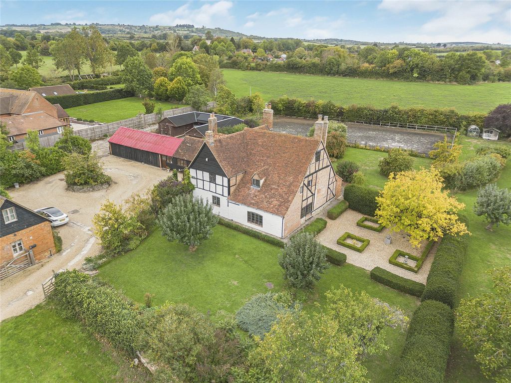 Property photo 1 of 26 Picture No. 03