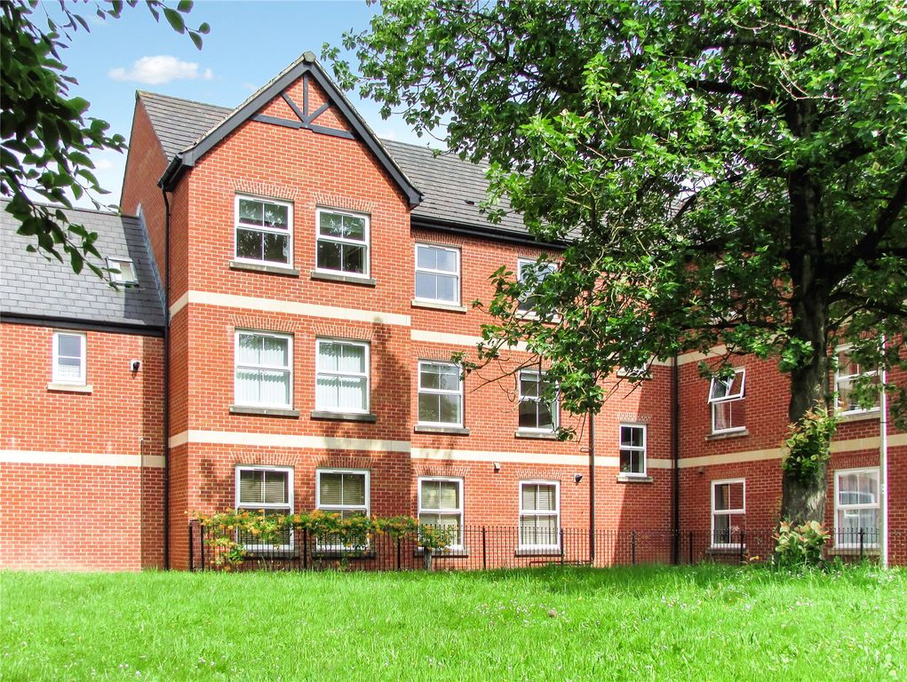 Property photo 1 of 11 Main