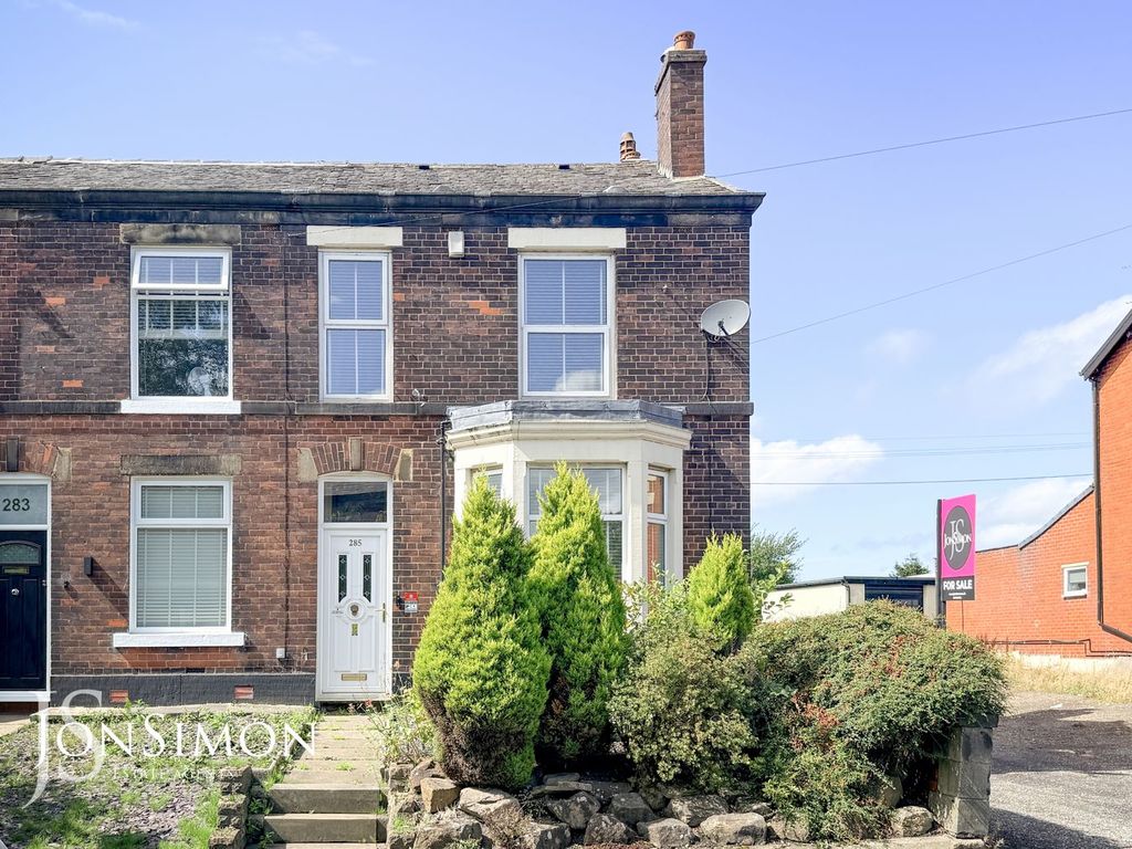 Property photo 1 of 36