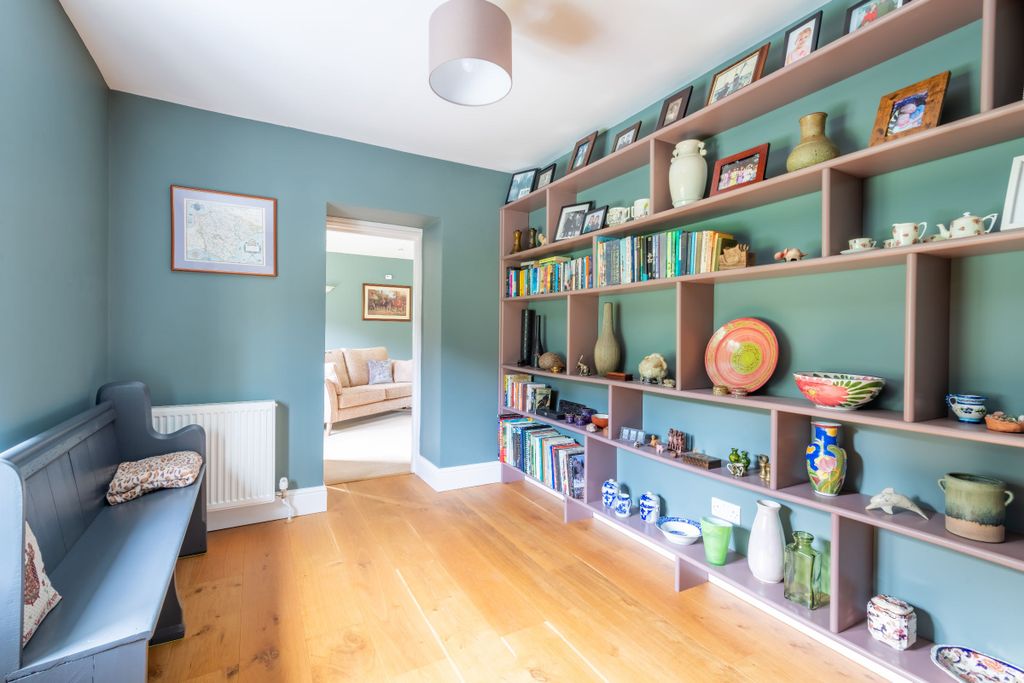 Additional image 16 of 4 bed detached house for saleBrendon, Lynton EX35