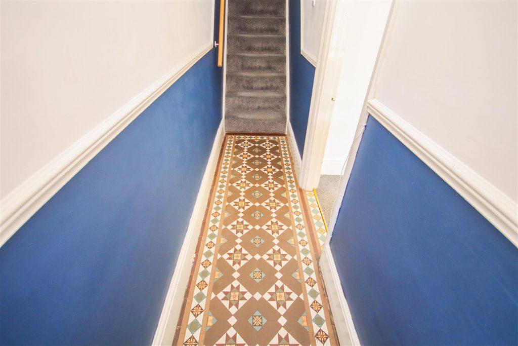 Property photo 2 of 14 Img_4615.Jpg