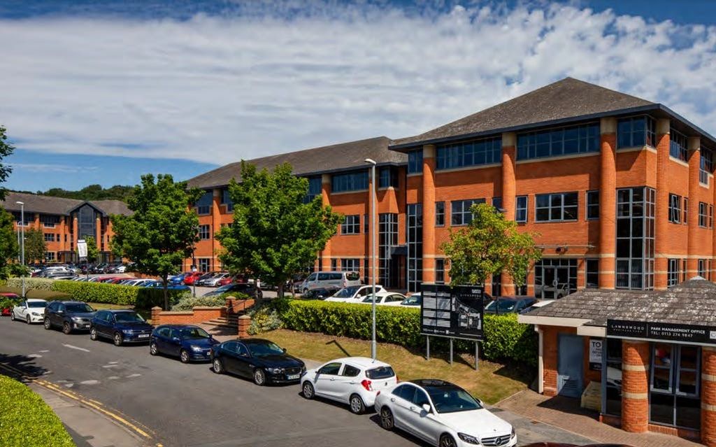 Property photo 1 of 5 Mayesbrook Ext2.Jpg